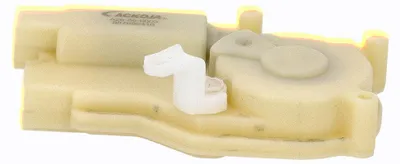 Produktbild von ACKOJA Heckklappenschloss Kofferraumschloss für HONDA Jazz II Schrägheck (GD, GE3, GE2) Heckklappe A26-85-0003