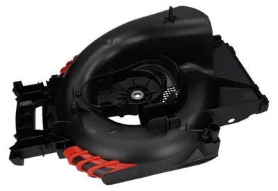 Zdjęcie produktu dla Filtr do kosiarki BOSCH OUTILLAGES - F016104400