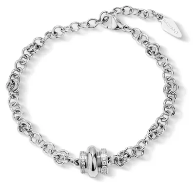 Obrázek produktu pro RADIANT JEWELS Šperky RY000441