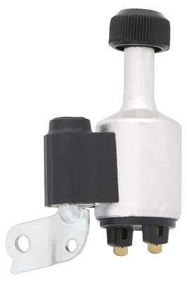 Obrázok produktu pre Contec Ct Dynamo Dl-150 pravé, voľné