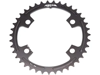 Produktbild von Kettenblatt Miche Super11 UTG Shim für Ultegra 6800/105 5800 innen 39Z