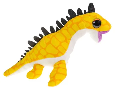 Immagine prodotto di Lumo Stars: Dino, Plesiosauro, Dinauro