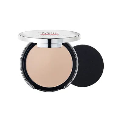 Image de Fond de teint compact en poudre Extreme Matt 11 g, 020