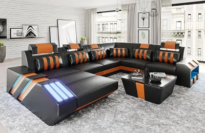 Image de Table basse, table, tables basses, table en verre, meubles, table d'appoint design,