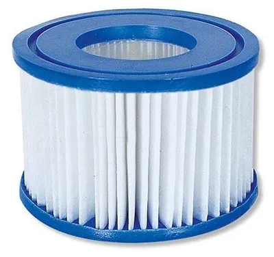 Image de Bestway Lay-Z-Spa Filter Cartridge(VI)