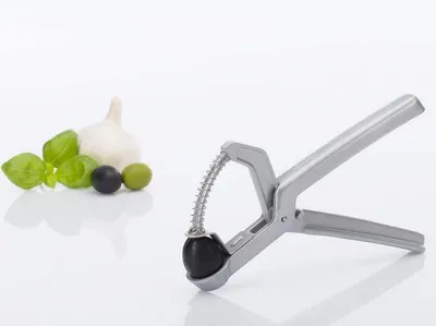 Zdjęcie produktu dla Westmark Olivenentsteiner »Olivus« 40402270