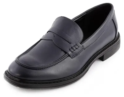Obrázok produktu pre Omgoods – Elegantné mokasíny pre mužov – ľahké a pohodlné