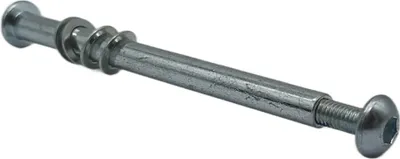 Zdjęcie produktu dla Tuleja M8x105mm pod amortyzatorem do zawieszenia przedniego Monorim MX0 / MX1 / MXE