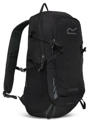 Produktbild von Regatta Blackfell IV 20 Liter Rucksack/Daybag