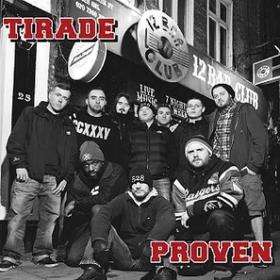 Obrázek produktu pro Split