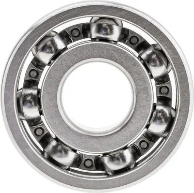 Obrázok produktu pre Ložisko 6302 CEDRUS dúchadlo CEDDM05PRO 370309