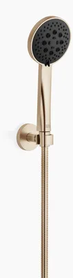 Immagine prodotto di Garniture de douche flexible Dornbracht, 27805625-27, 27805625-27