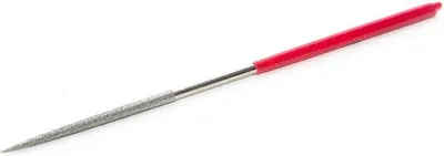 Image de Lime diamantée ronde 3x140 mm BF1910-R