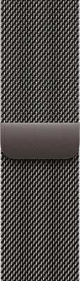 Produktbild von Apple Loop für Smartwatch - 42mm - 130 - 180