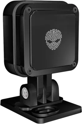 Image de Système radar AlienRider