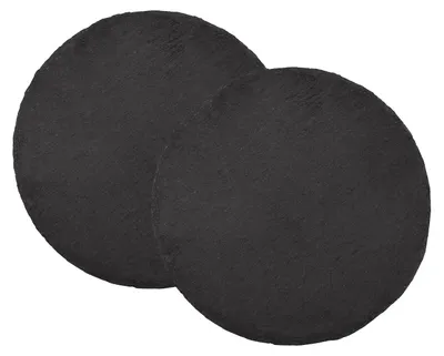 Produktbild von Solidchoice – Rundes Futtergefäß für Reptilien