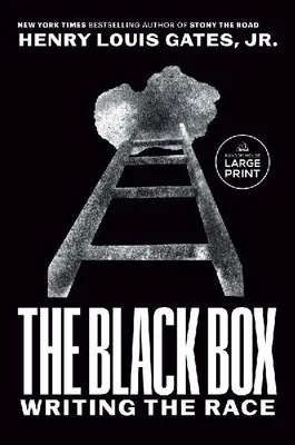 Produktbild von The Black Box