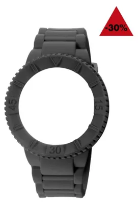 Produktbild von WATX&COLORS WATCHES Mod. COWA1202