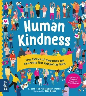 Image de Human Kindness