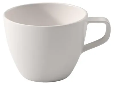 Zdjęcie produktu dla Villeroy & Boch Artesano Original Kaffeeset 12-teilig für 6 Personen – Kaffeetassen & Untertassen