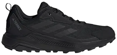 Produktbild von adidas Terrex Anylander Core Black Grey - EU 38 2/3