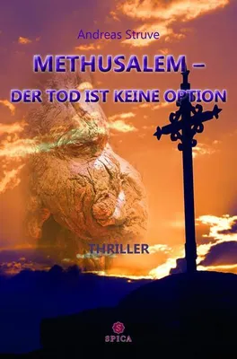 Obrázek produktu pro Methusalem