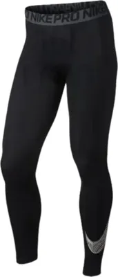 Obrázek produktu pro Kalhoty Nike 822721010