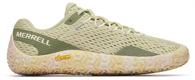 Produktbild von Merrell Vapor Glove 6 Women's,Basil 36 EU