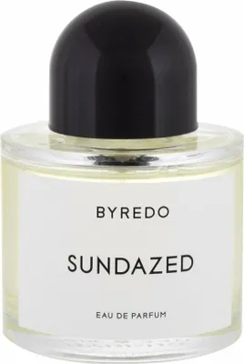 Image de Byredo Sundazed Edp Spray