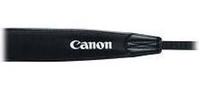 Immagine prodotto di Canon 4771B001AA tracolla Nero