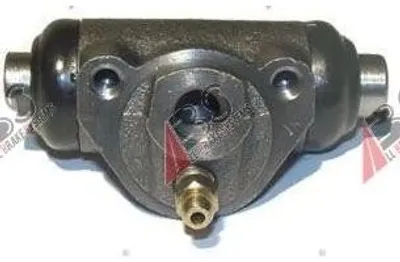 Produktbild von Bremszylinder Fiat 126P 77-99 Hinten 4121616