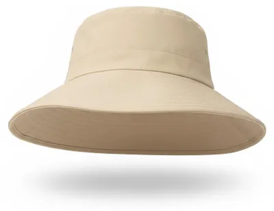 Imagen del producto de InAndOutdoorMatch - Sombrero para el sol - Plegable - Impermeable, Imagen generada por IA