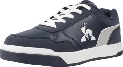 Produktbild von LE COQ SPORTIF LCS COURT BREAKER Blau