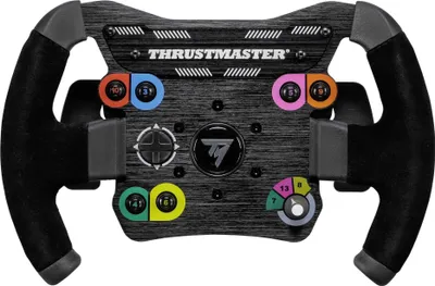 Produktbild von Thrustmaster Open Wheel AddOn