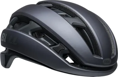 Obrázek produktu pro Přilba Bell Xr Spherical Black S Black S