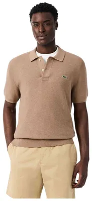 Zdjęcie produktu dla Koszulka Lacoste AH1043 00 GE2-S dla Męskie