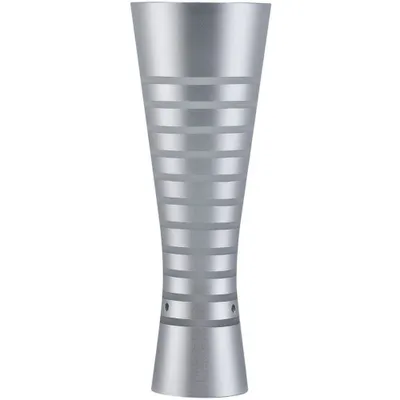 Immagine prodotto di Living 2Easy Glas Biodola Metall