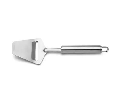 Produktbild von Karl Weis Käsehobel Gourmet, Edelstahl
