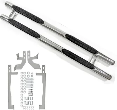 Windabweiser HEKO C6 Nissan Qashqai Zubehör J&J Windabweiser Für Qashqai J11 2014-2021 - Getönt, 2-tlg. Vorne Qashqai 2014-2021 Audi A6 Windabweiser Set 4-tlg Getönt