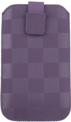 Obrázek produktu pro Pouzdro na mobilní telefon Esperanza Ema103V-S