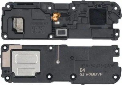 Zdjęcie produktu dla Głośnik Dolny Buzzer Do Samsung A54 5G A546