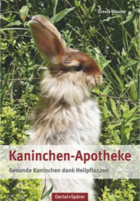 Obrázok produktu pre Kaninchen-Apotheke