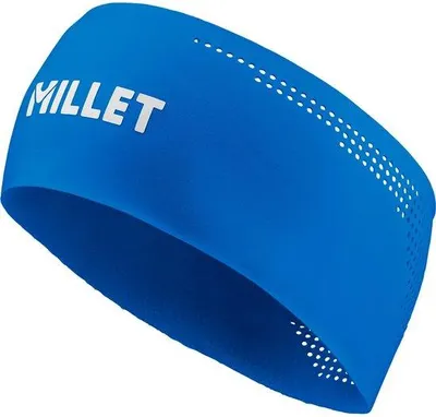 Productafbeelding van MILLET PIERRA MENT HEADBAND Hoofdband