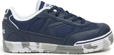 Produktbild von Hallenschuhe Kelme 55449-107 für Jungen