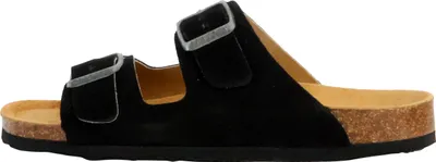 Obrázek produktu pro Kožené pantofle Beta