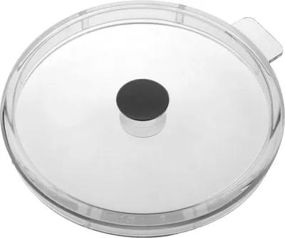 Produktbild von WMF FS-1000050129 Deckel für 3200000053 04.1317.0011 Lono Milchaufschäumer
