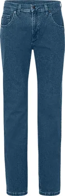 Produktbild von Pioneer RON 6821 34/30