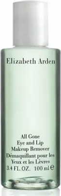 Zdjęcie produktu dla Elizabeth Arden All Gone Makeup Remover 100 ml (odličovač make-upu)