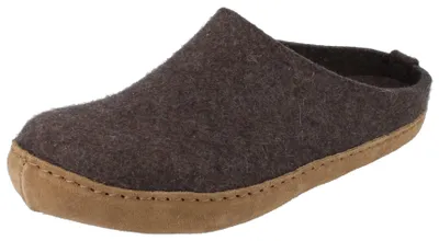 Obrázek produktu pro Pantofle Haflinger Plstěné pantofle