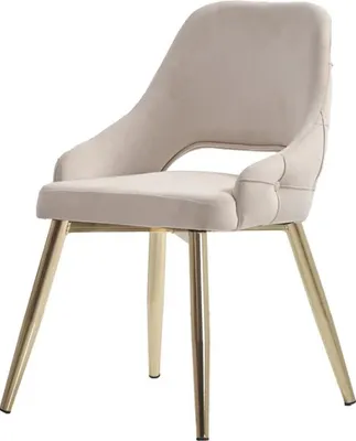 Obrázek produktu pro Designová sada židlí Sada židlí Jídelní sada židlí Lounge 6 ks